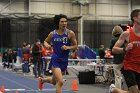 Track & Field Wheaton Invitational  Wheaton College Men’s Track & Field compete at the Wheaton invitational. - Photo By: KEITH NORDSTROM : Wheaton, Track